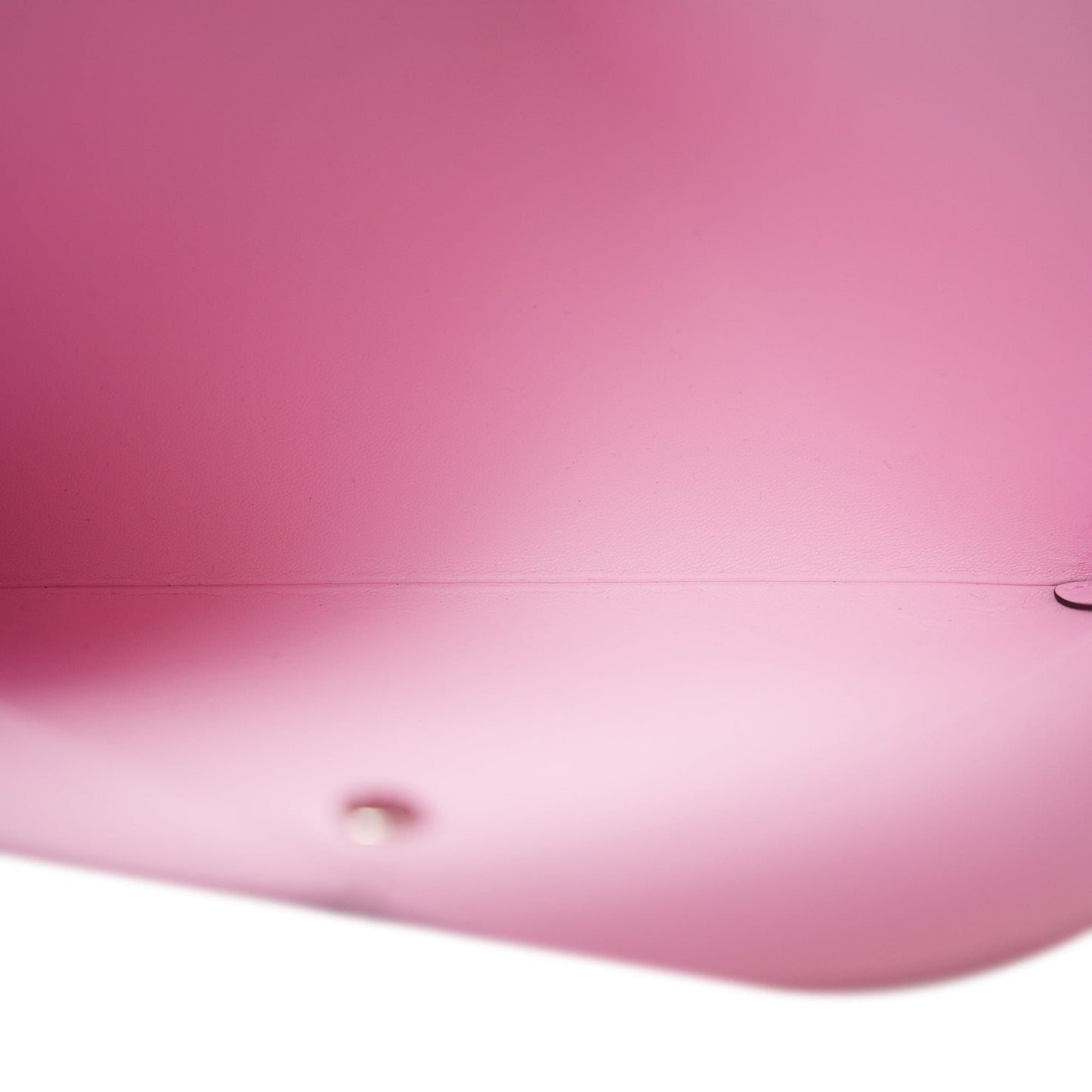 Louis Vuitton Large Kirigami Pochette in Escale Pastel