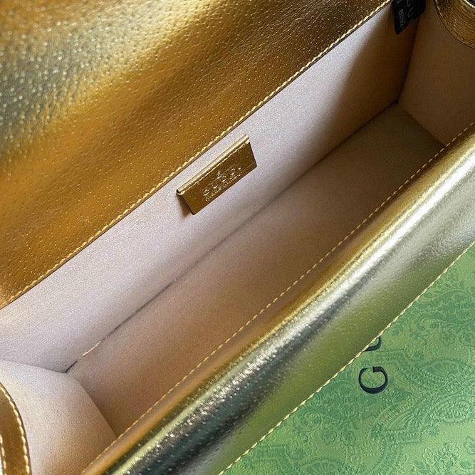 Gucci Dionysus small shoulder bag