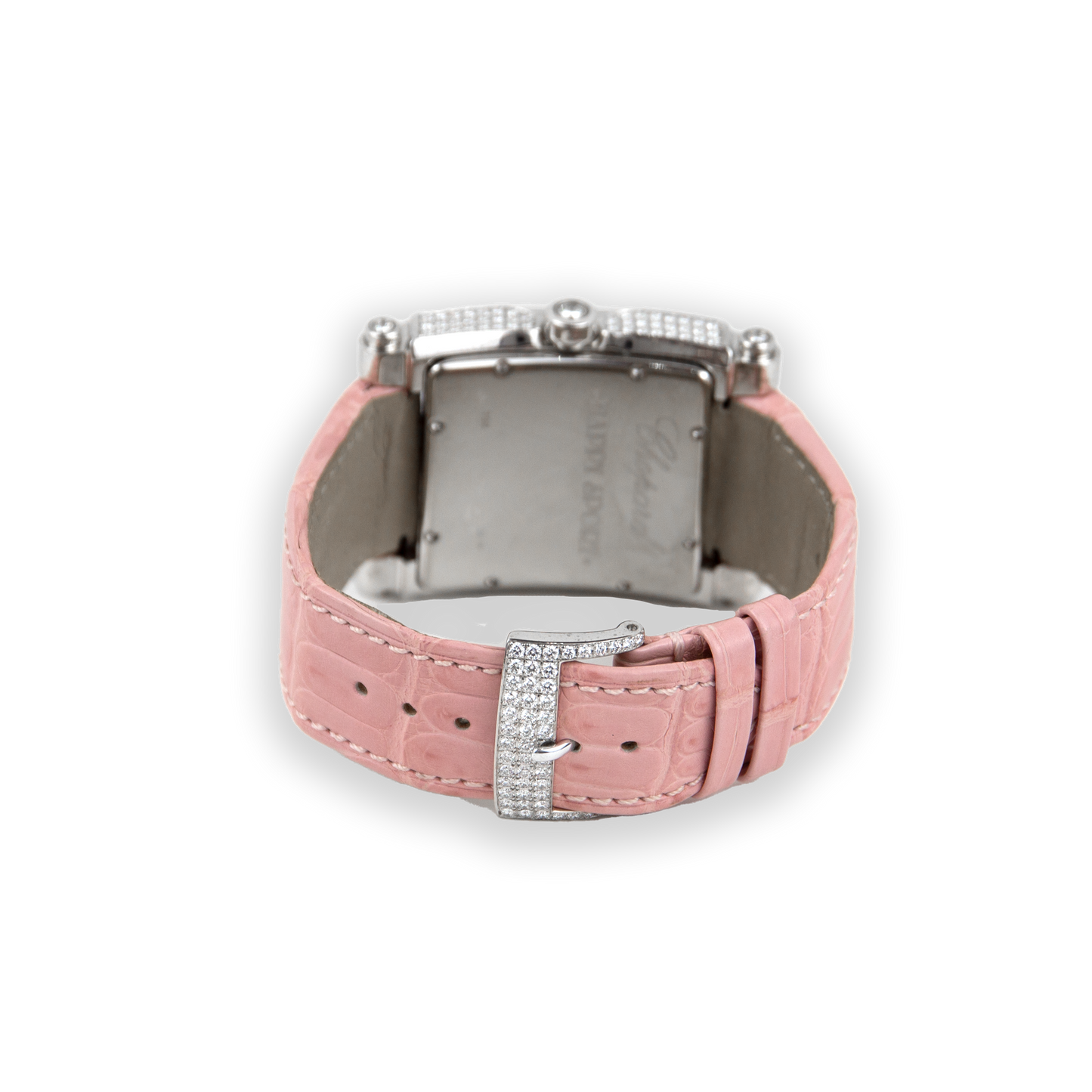Chopard Happy Sport 283577