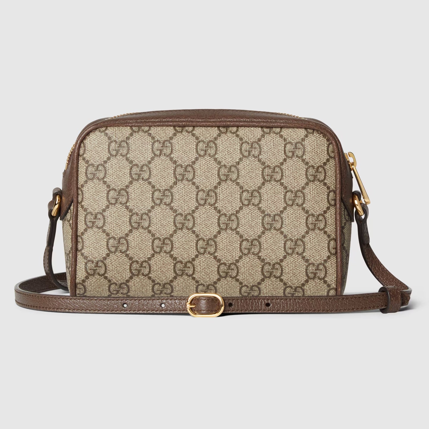 Ophidia GG Super Mini Shoulder Bag
