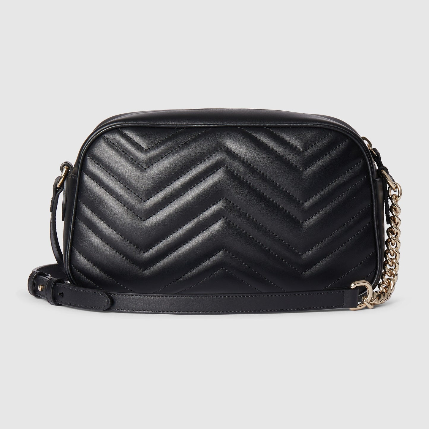 GG Marmont Small Shoulder Bag