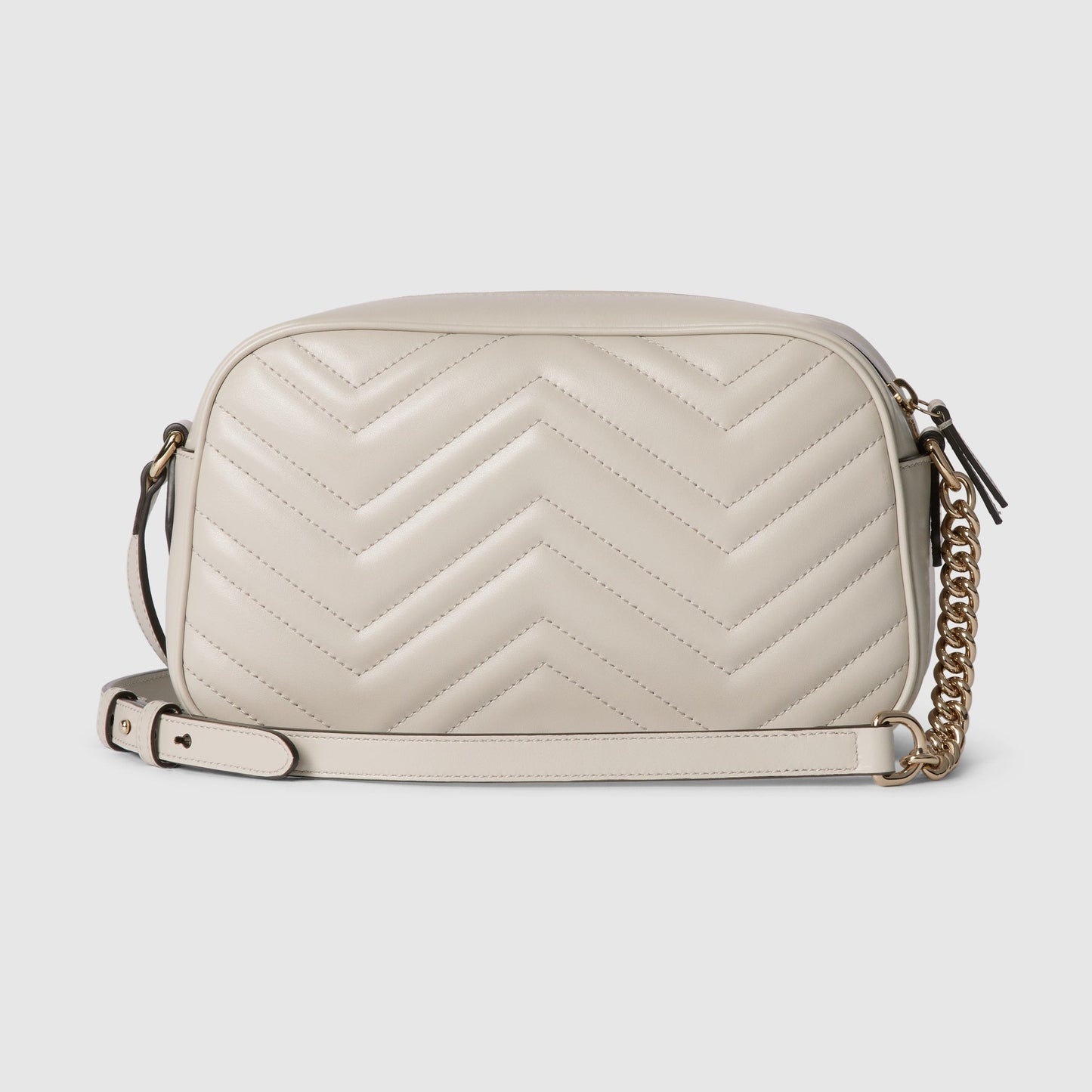 GG Marmont Small Shoulder Bag