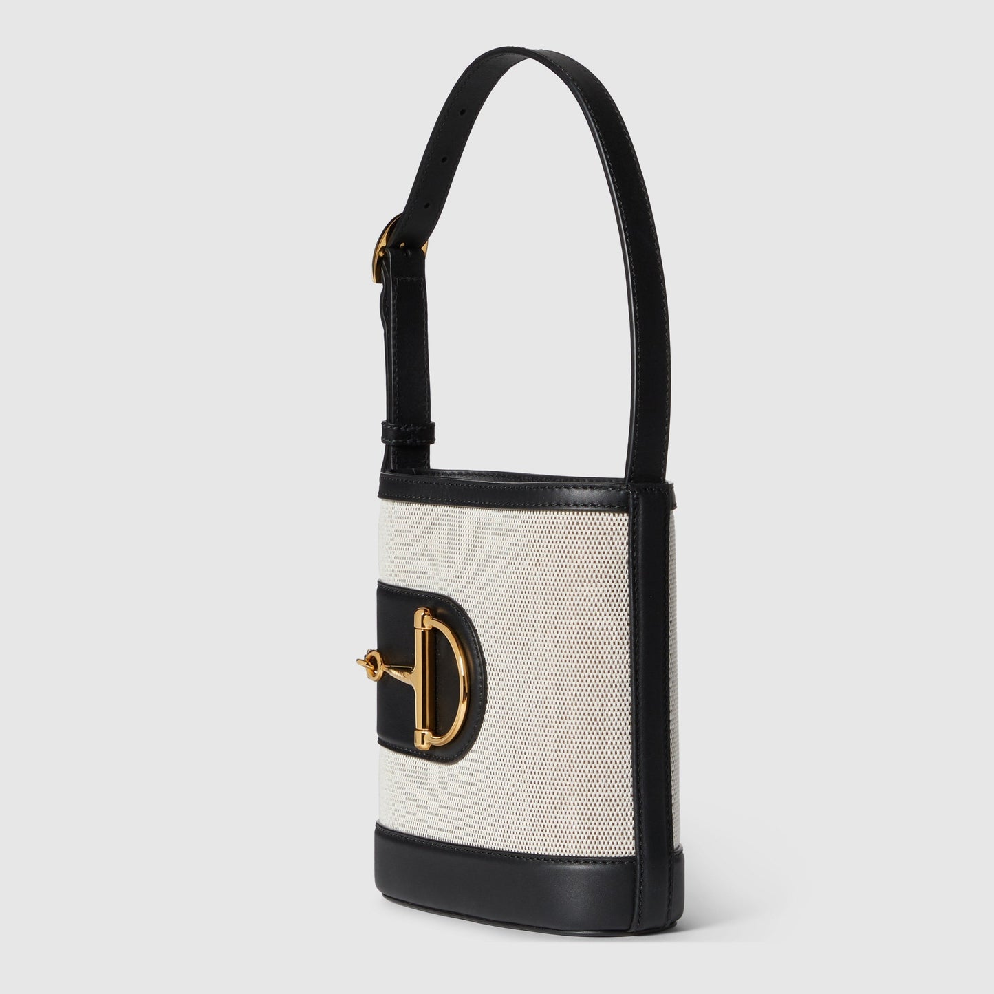 Gucci 73 Mini Bucket Bag