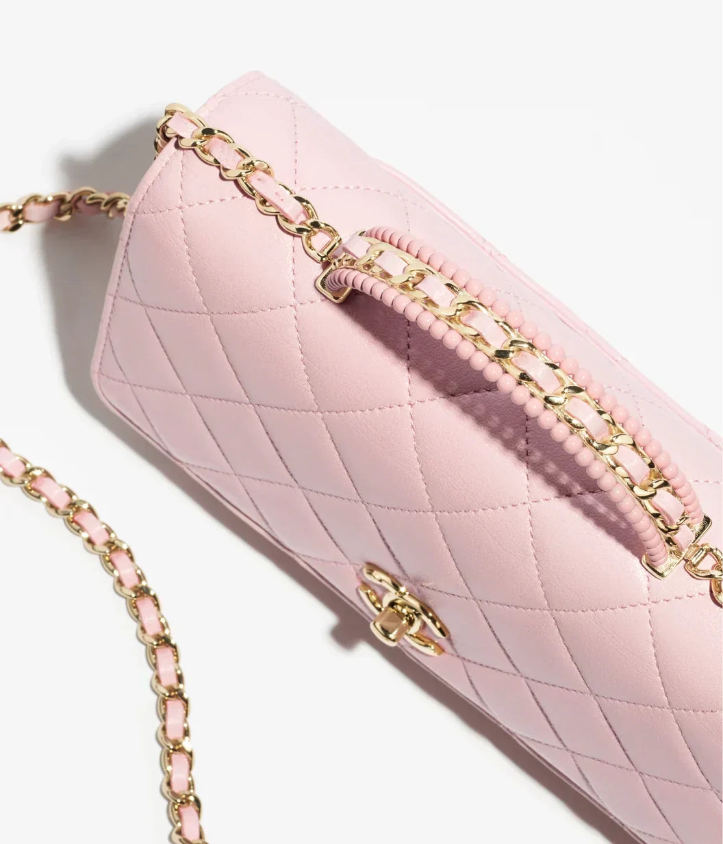 Wallet On Chain
