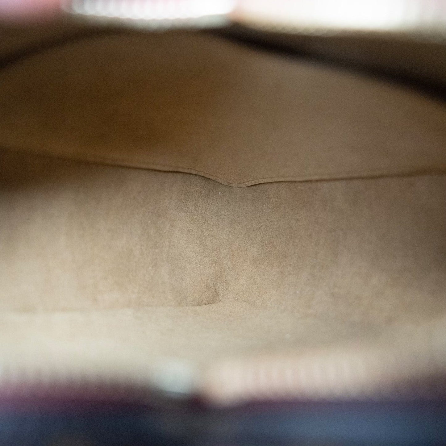 Louis Vuitton Monogram Game On Coeur Heart Bag