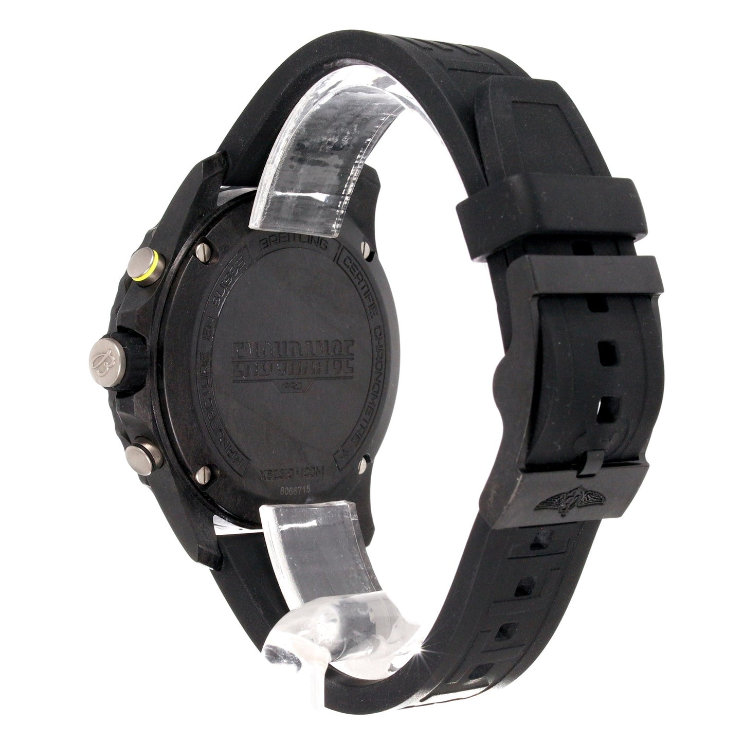 Breitling Endurance Pro 44mm Quartz (ref. X82310)