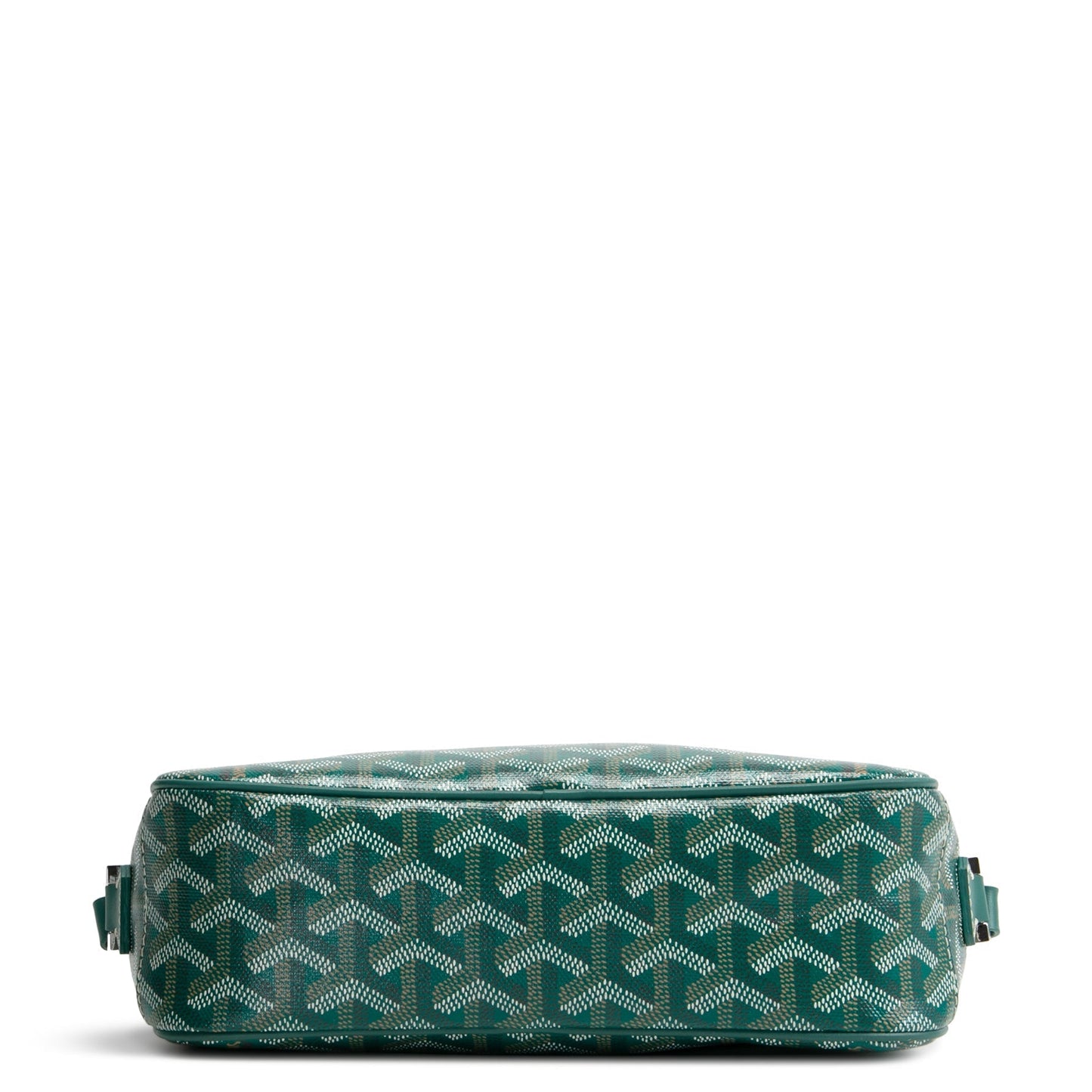 GOYARD Sac Cap-Vert PM Crossbody - Vert (Green)