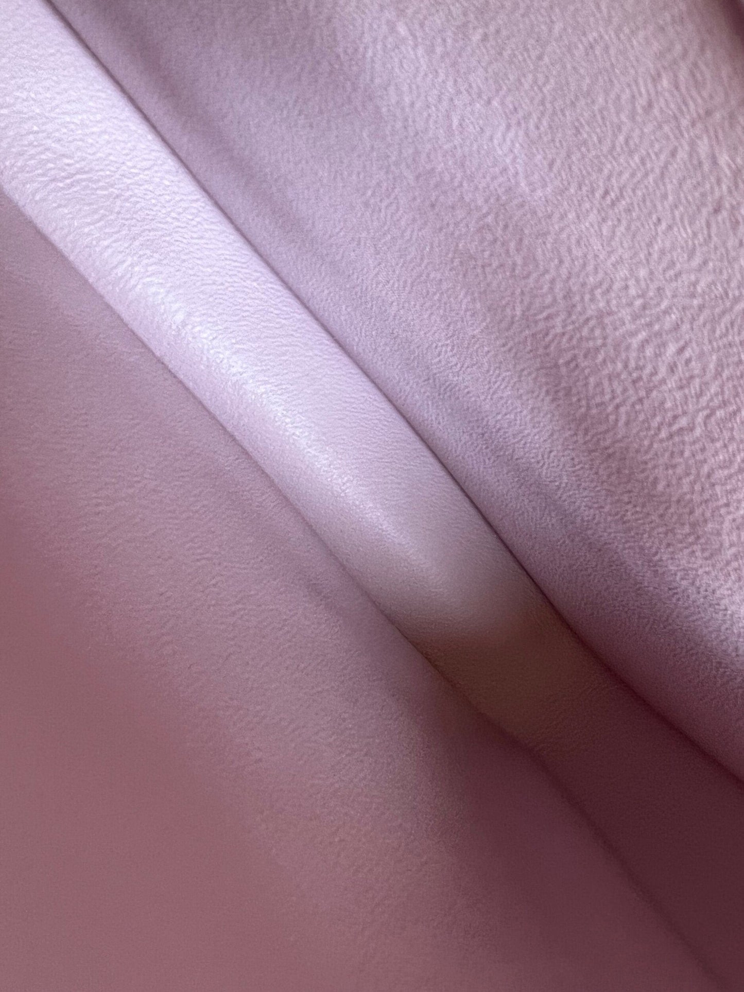 Chanel 21S Small Light Pink Lambskin Quilted Trendy CC LGHW