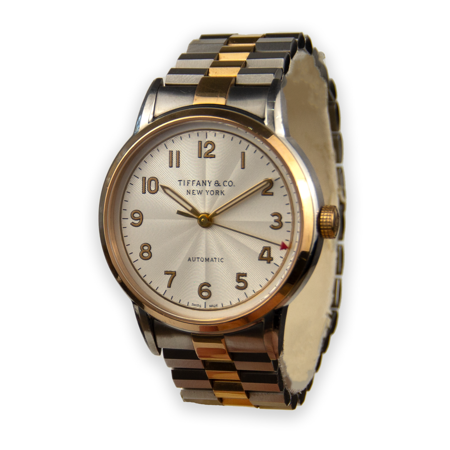 Tiffany & Co. CT60 36813857