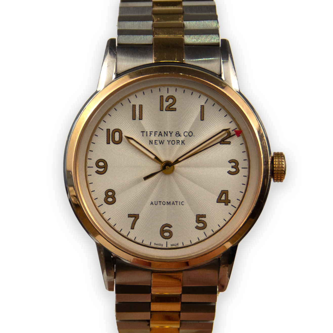 Tiffany & Co. CT60 36813857