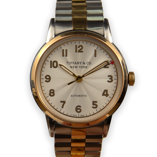 Tiffany & Co. CT60 36813857