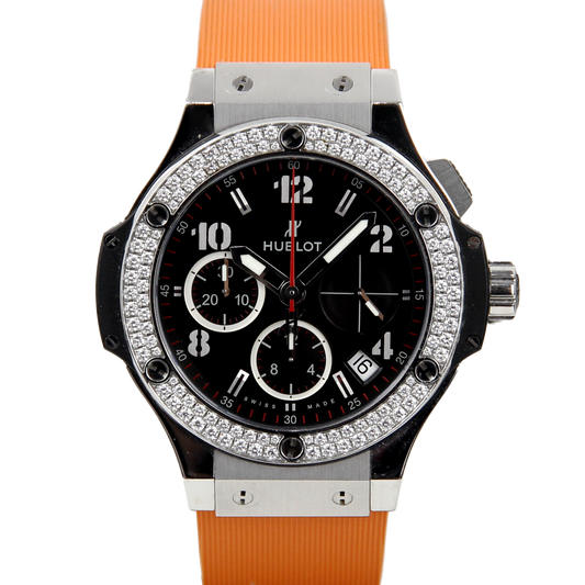 Hublot Big Bang 341.SX.130.RX.114