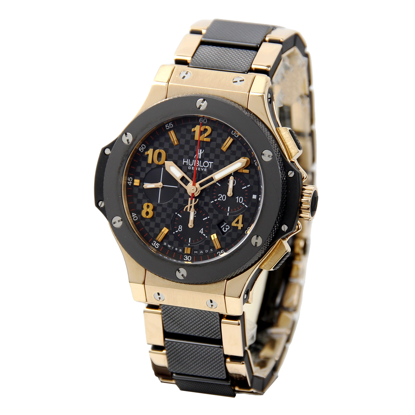 Hublot Big Bang 301.PB.131.PB