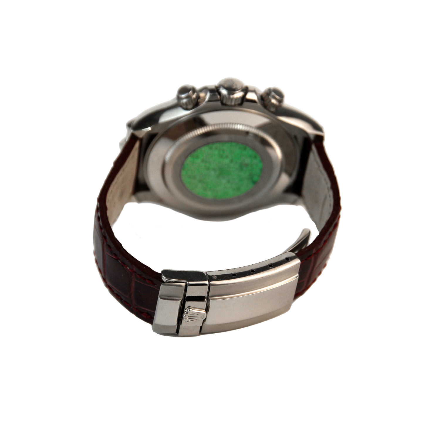 Rolex Oyster Daytona 116599 4RU