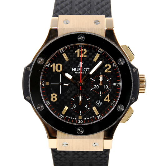 Hublot Big Bang 301.PB.131.RX