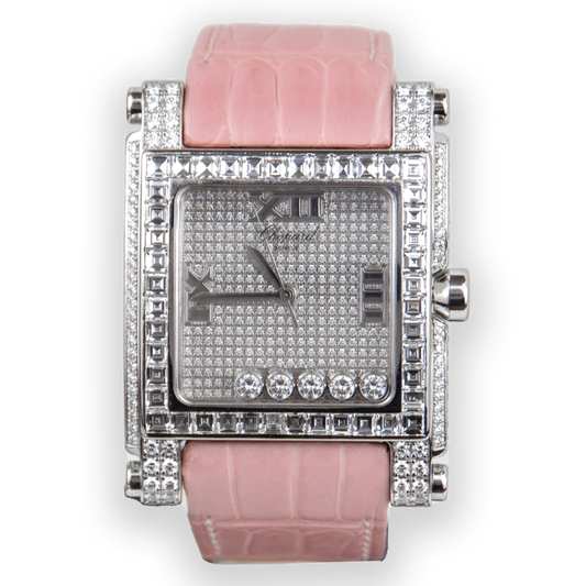 Chopard Happy Sport 283577