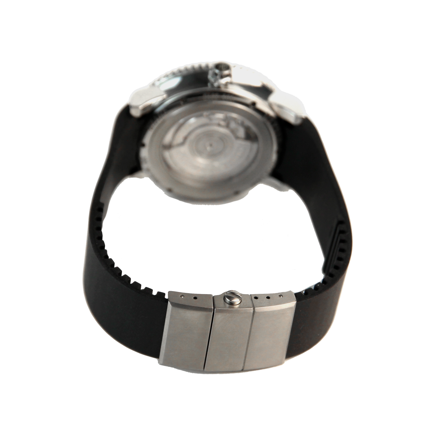 Ulysse Nardin Lady Marine Diver Starry Night 8103