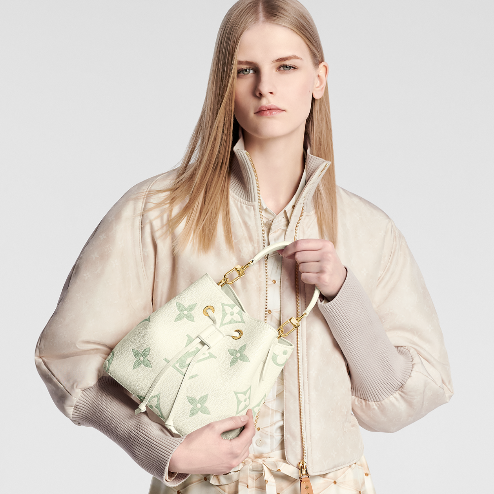 Louis Vuitton Néonoé BB