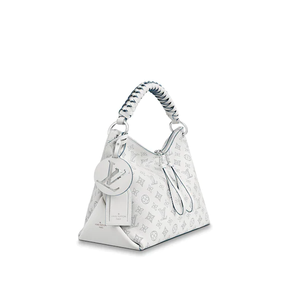 Louis Vuitton Beaubourg Hobo MM