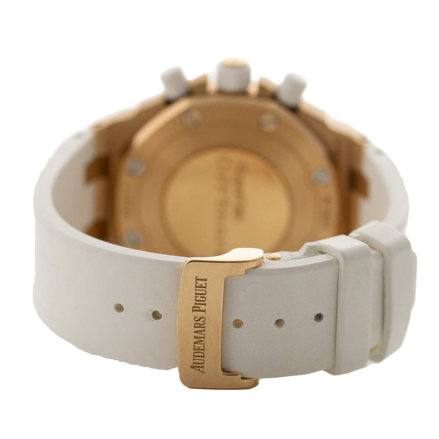 Audemars Piguet Royal Oak Offshore Lady 26048OK.ZZ.D010CA.01