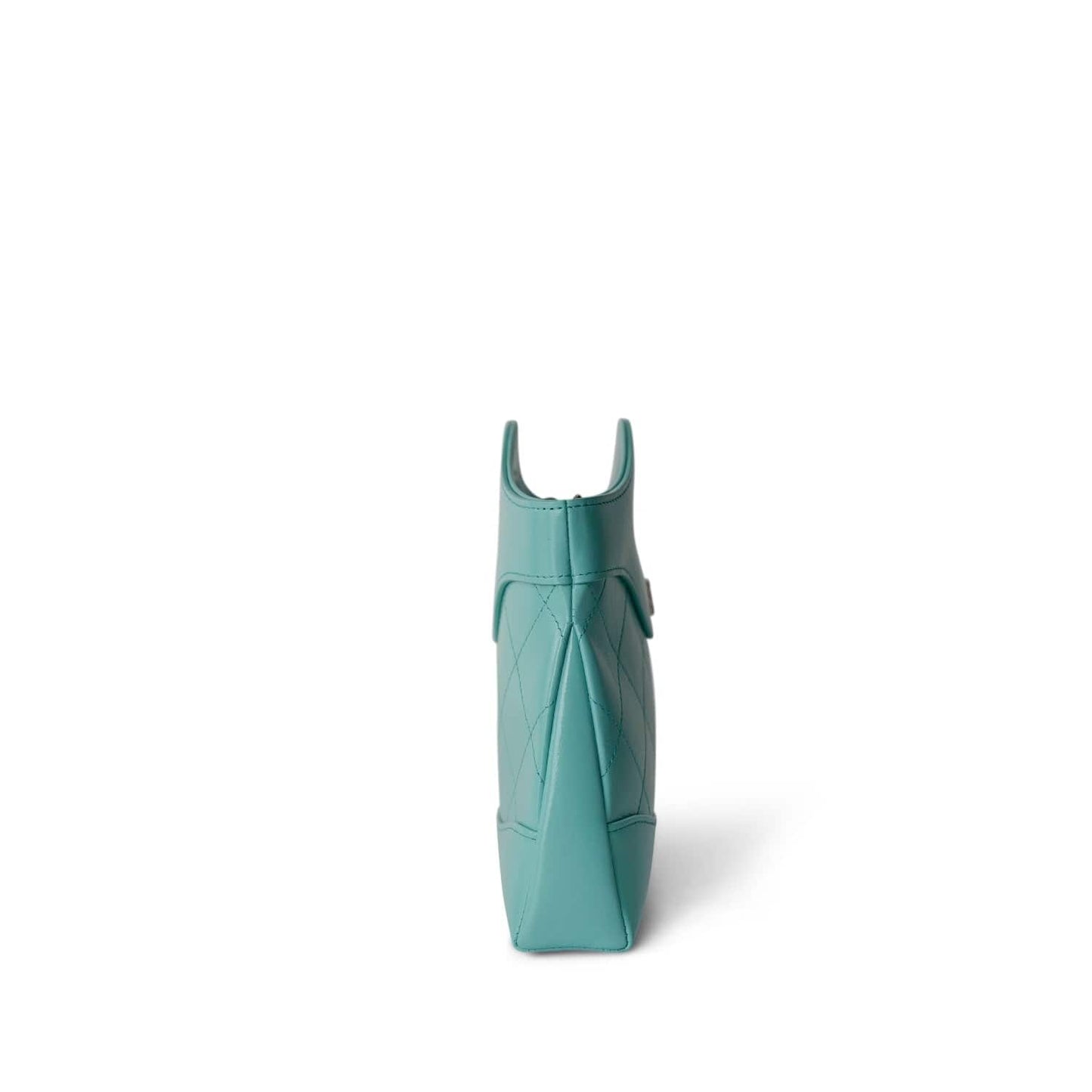 Tiffany Blue 31 Nano Shopping Bag
