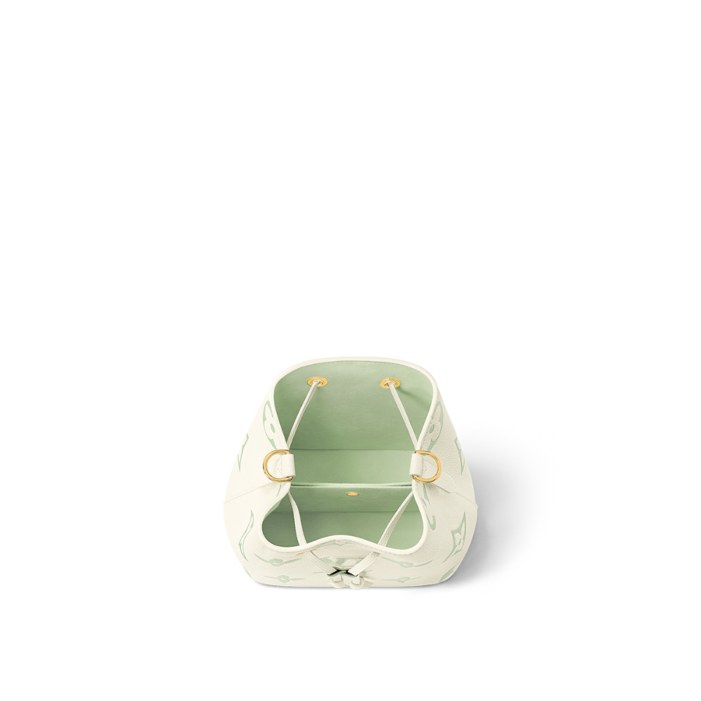 Louis Vuitton Néonoé BB