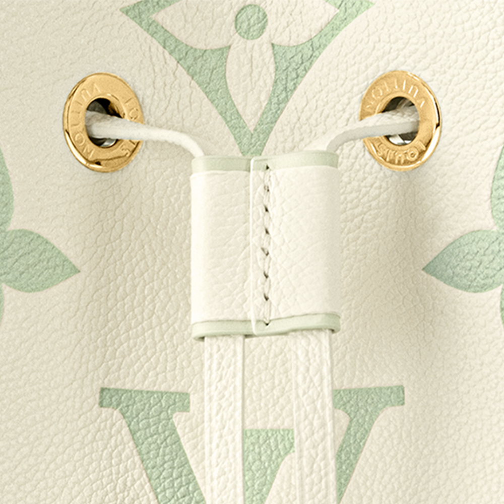 Louis Vuitton Néonoé BB