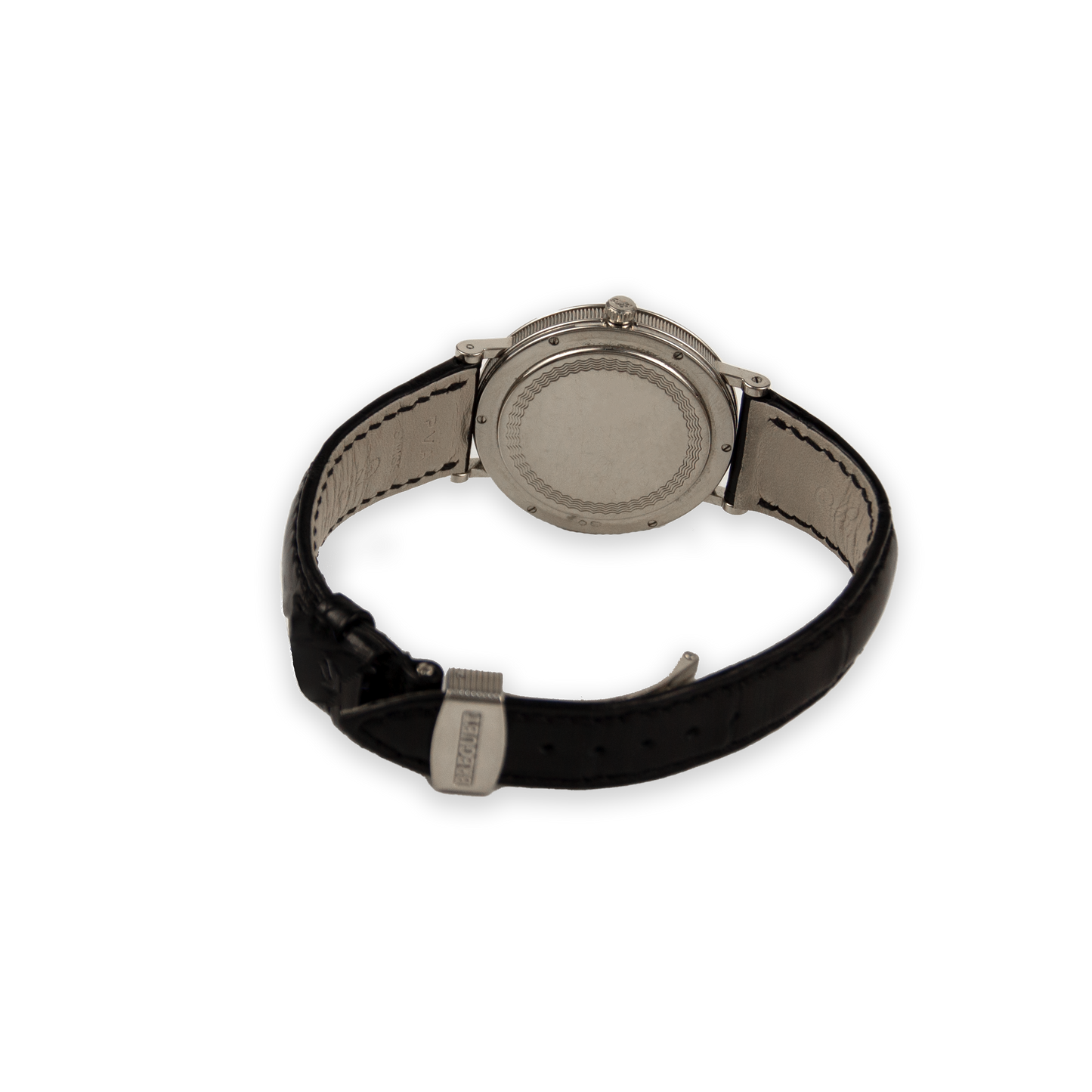 Breguet Classique 5920BB/15/984