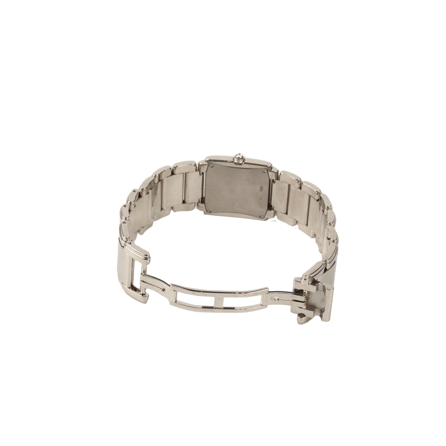 Patek Philippe Twenty~4 4910/20G