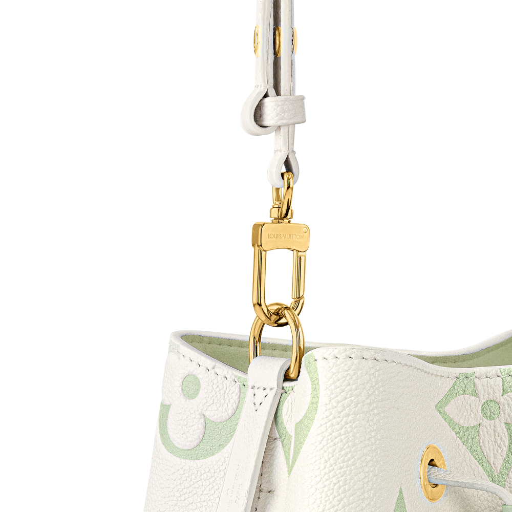 Louis Vuitton Néonoé BB