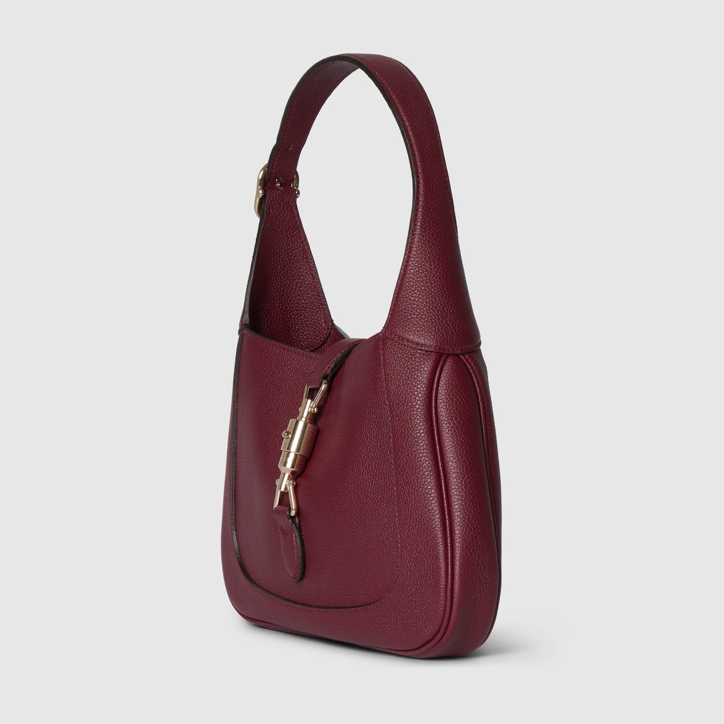 Gucci Jackie 1961 Small Shoulder Bag