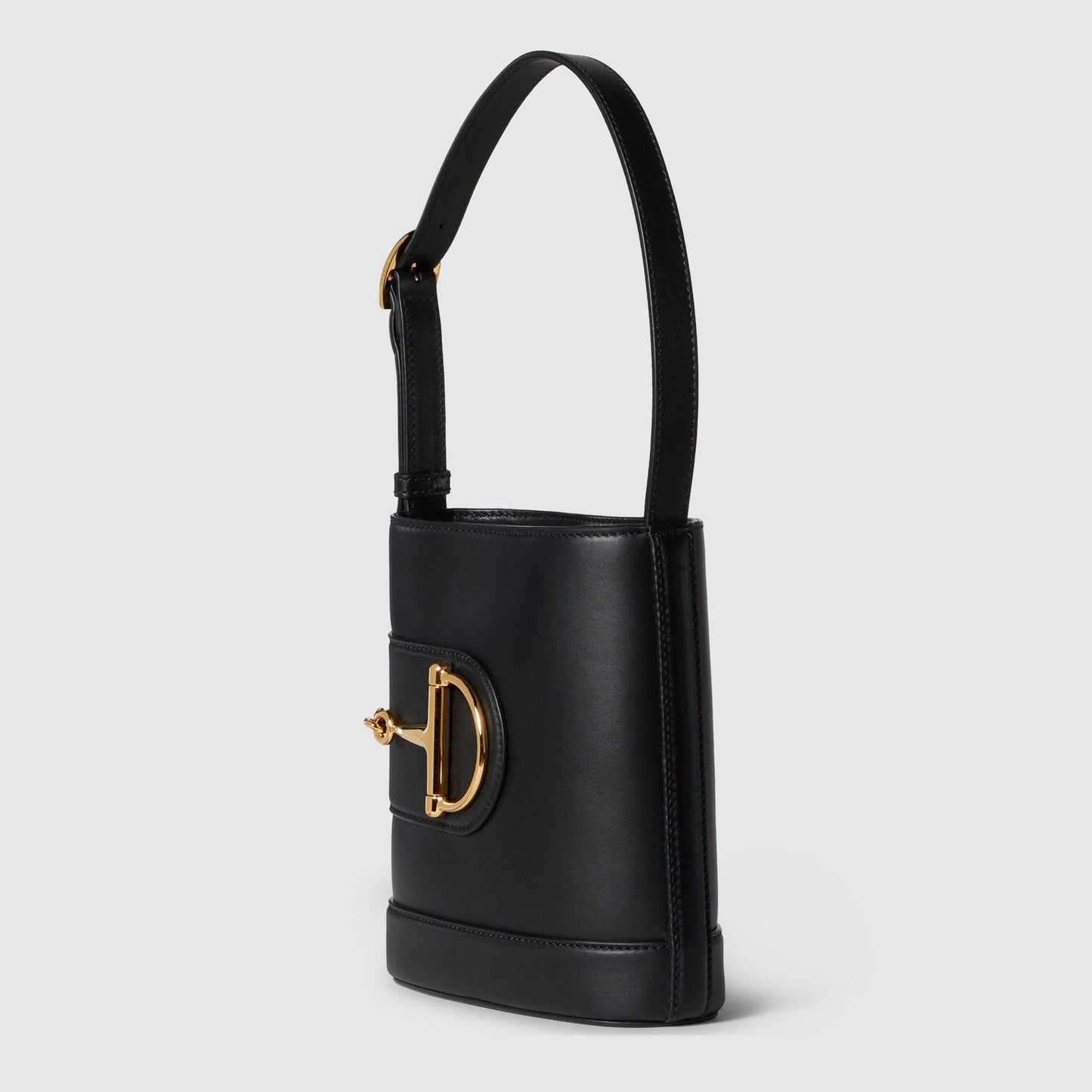 Gucci 73 Mini Bucket Bag