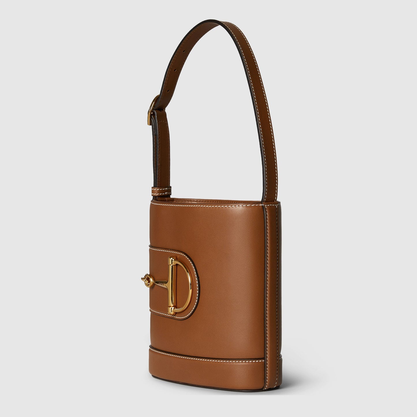 Gucci 73 Mini Bucket Bag