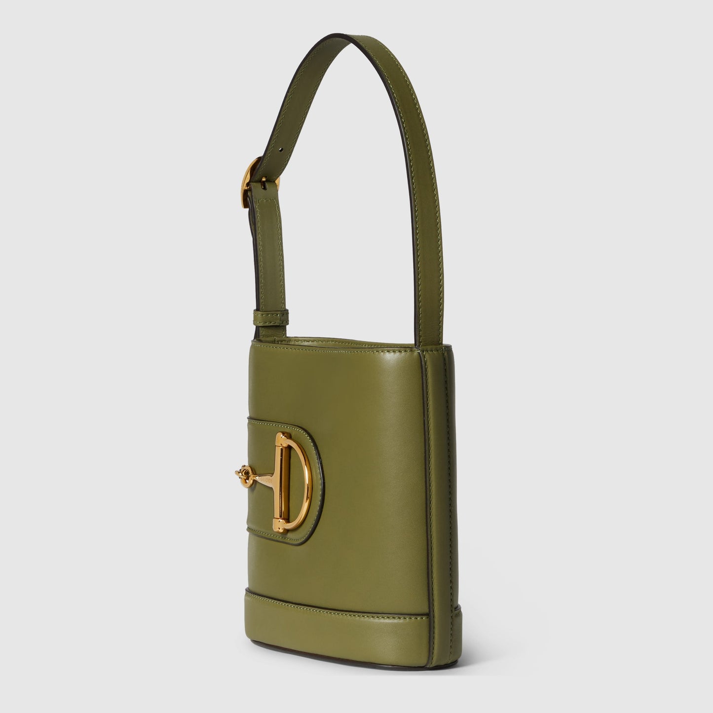 Gucci 73 Mini Bucket Bag