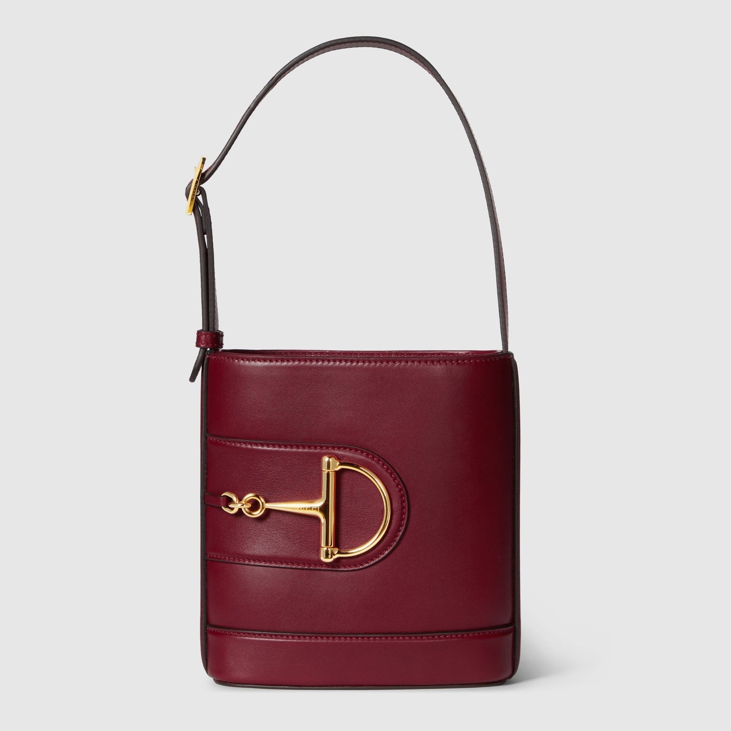 Gucci 73 Mini Bucket Bag