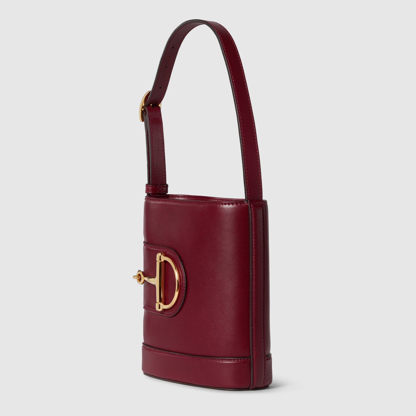 Gucci 73 Mini Bucket Bag