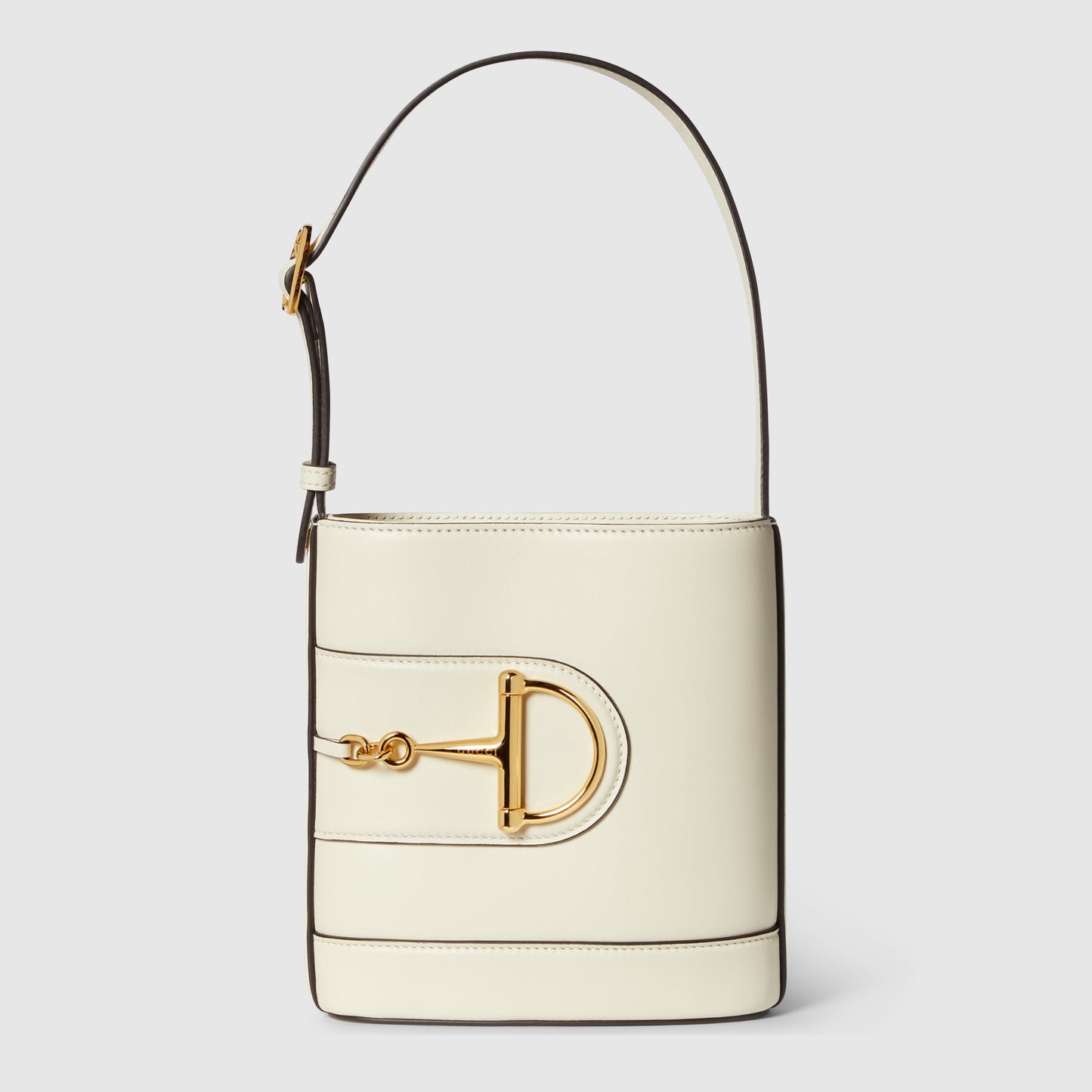 Gucci 73 Mini Bucket Bag