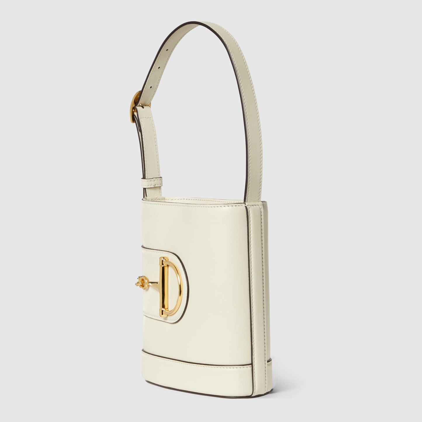 Gucci 73 Mini Bucket Bag
