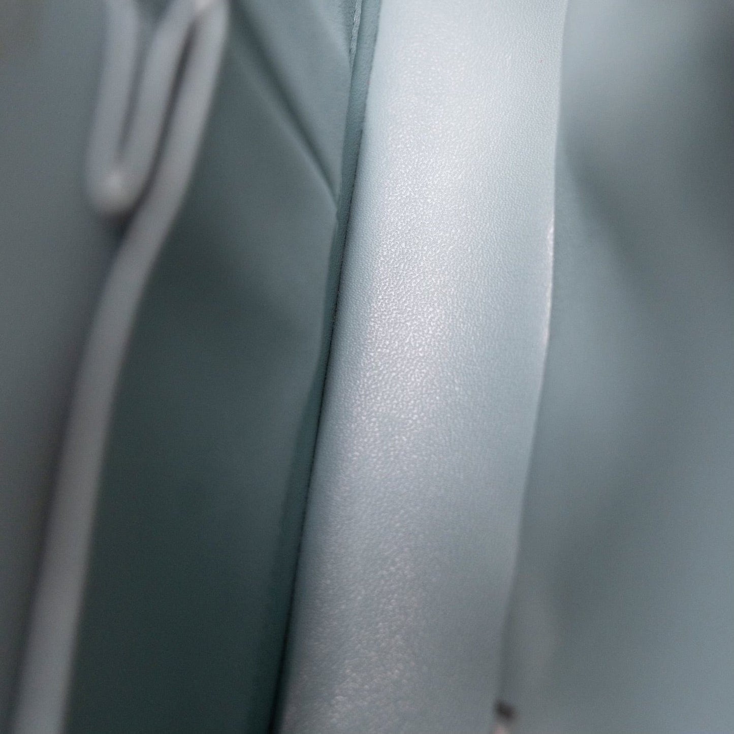 20C Tiffany Blue Small Classic Flap Light Gold Hardware