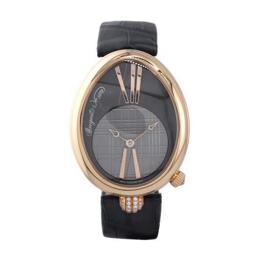 Breguet Reine de Naples 8968BR/X1/986/0D00