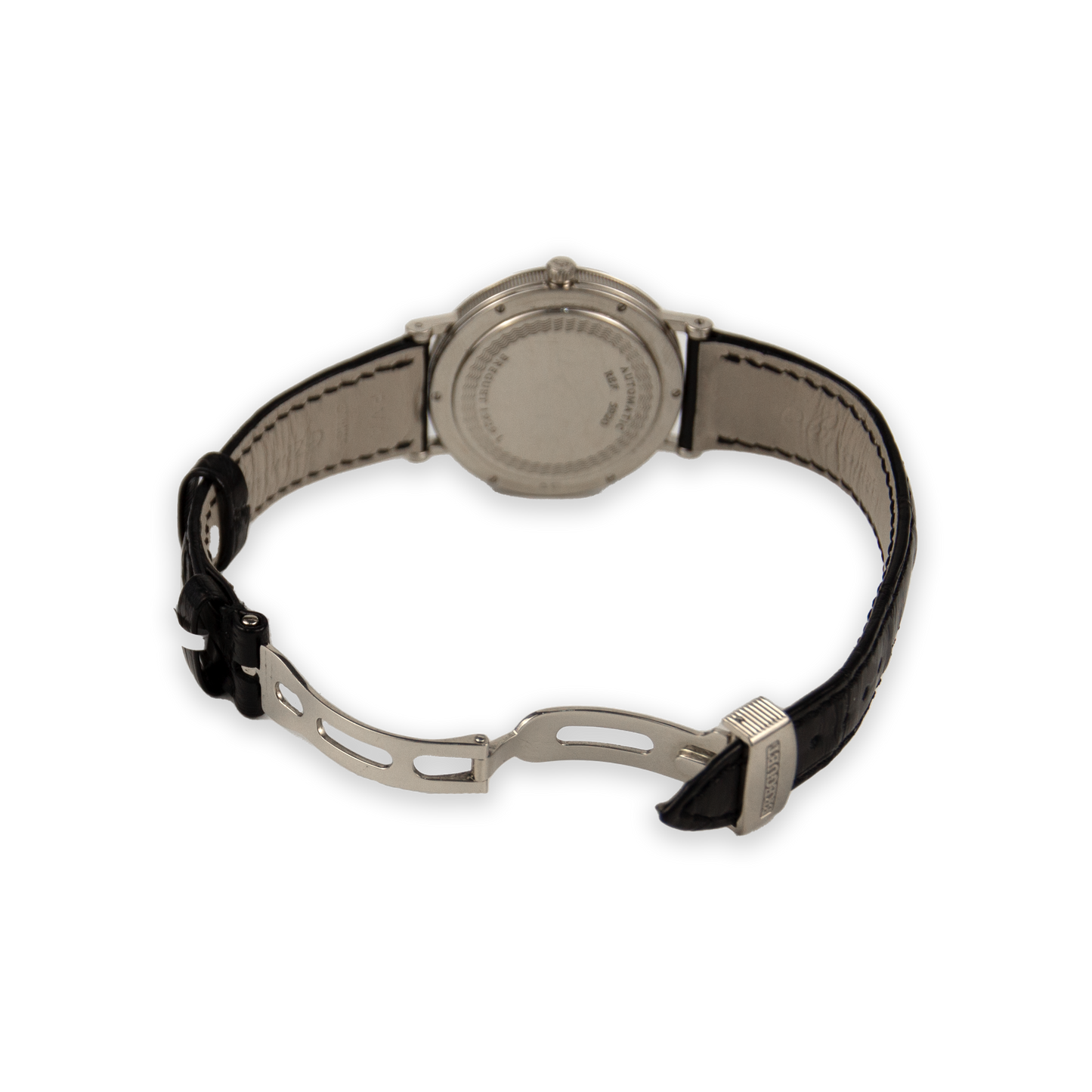 Breguet Classique 5920BB/15/984