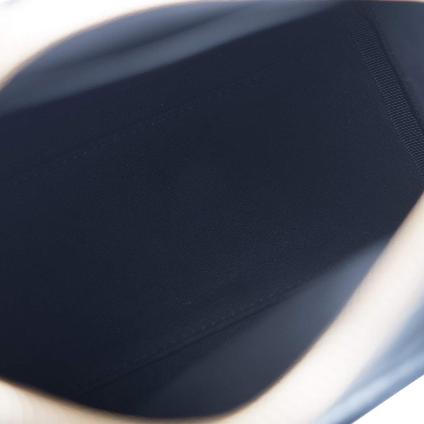 Louis Vuitton Black Monogram Ink Speedy BB