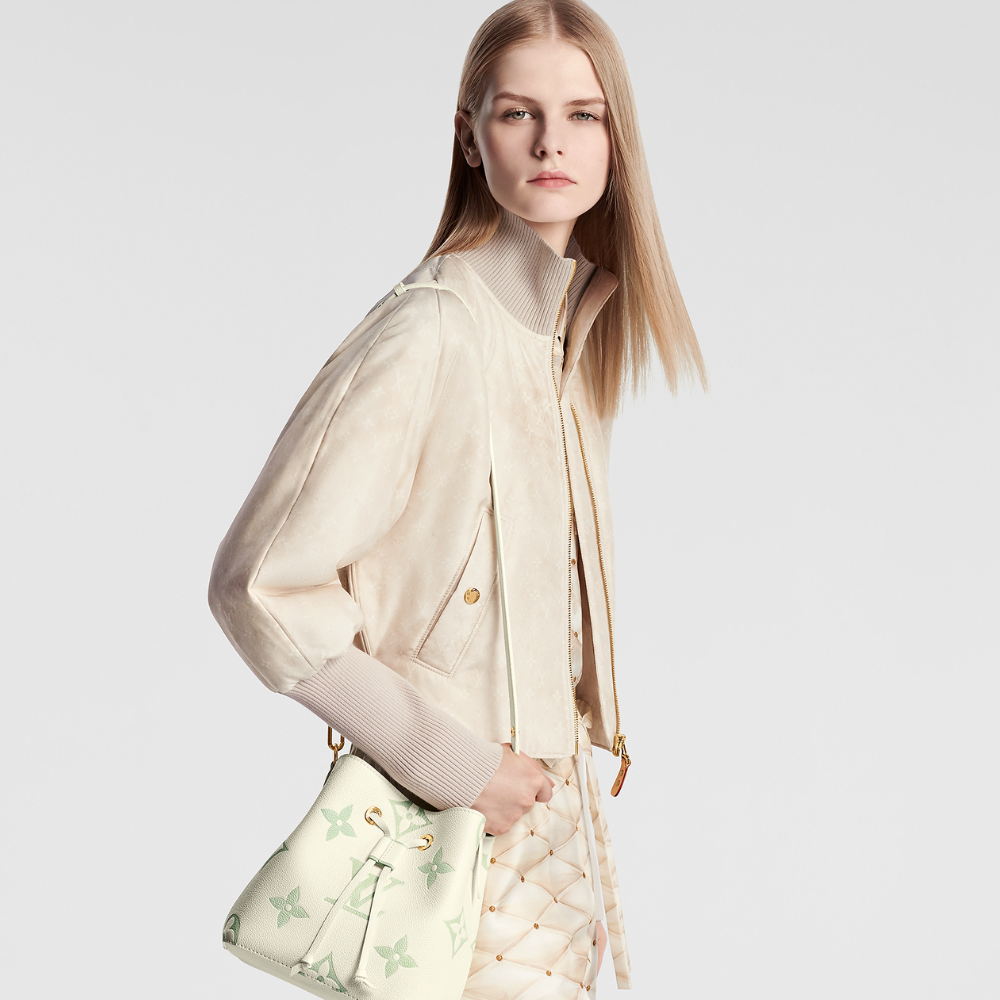 Louis Vuitton Néonoé BB