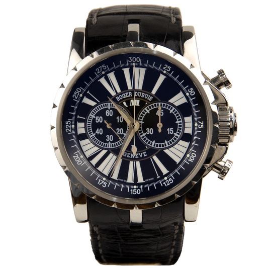 Roger Dubuis Excalibur EX45-78