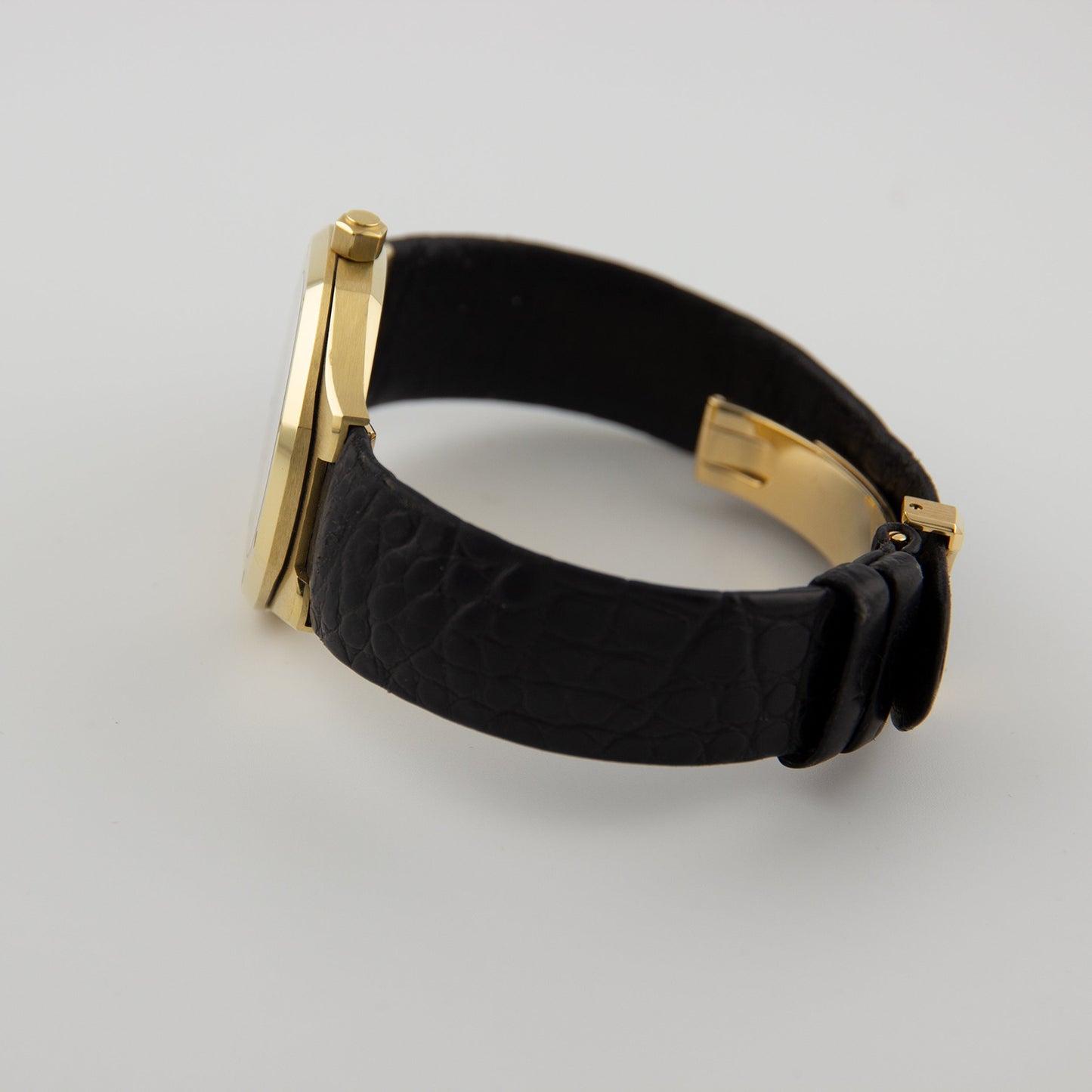 Audemars Piguet Yellow Gold Royal Oak 14800BA