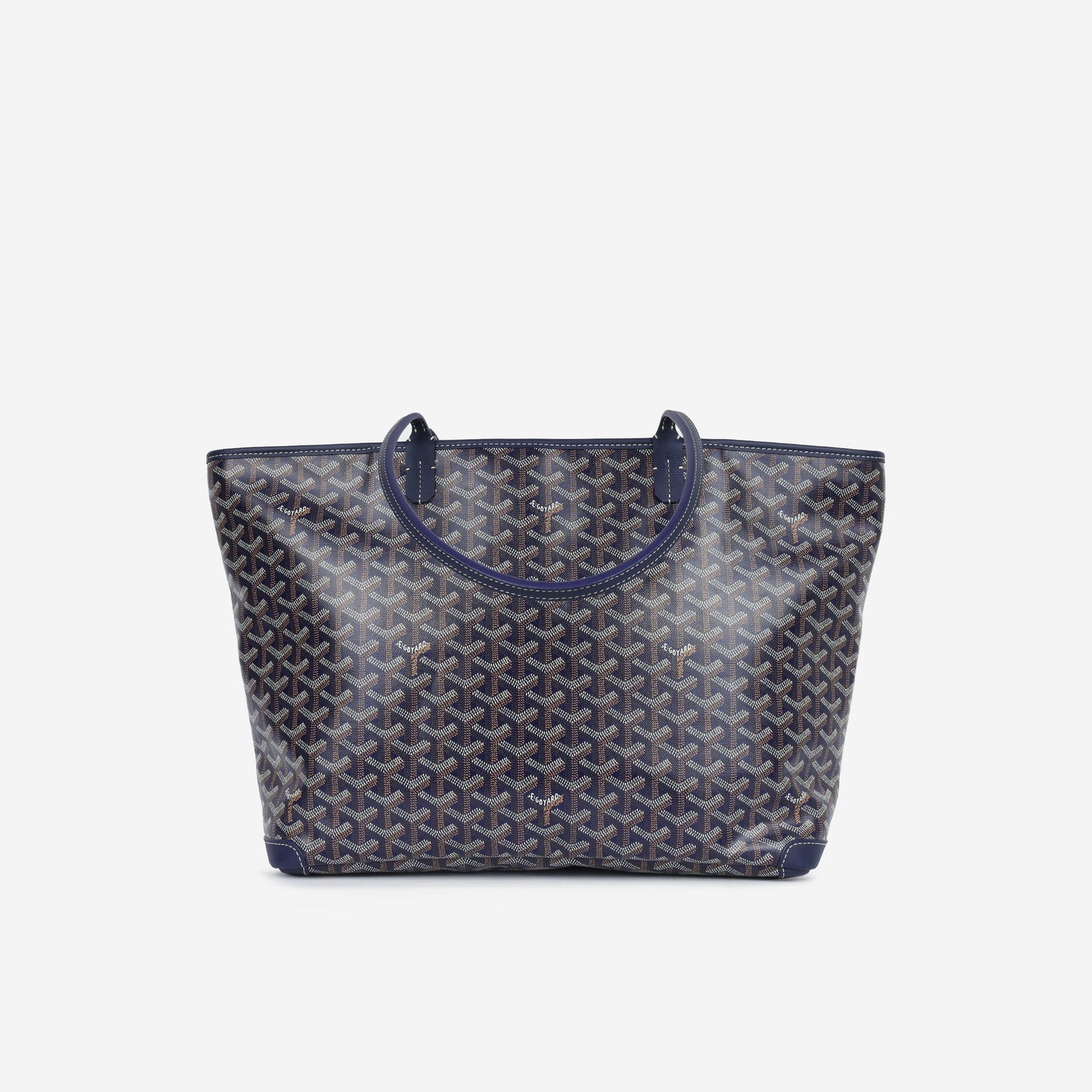 Louis Vuitton Artois MM - Navy