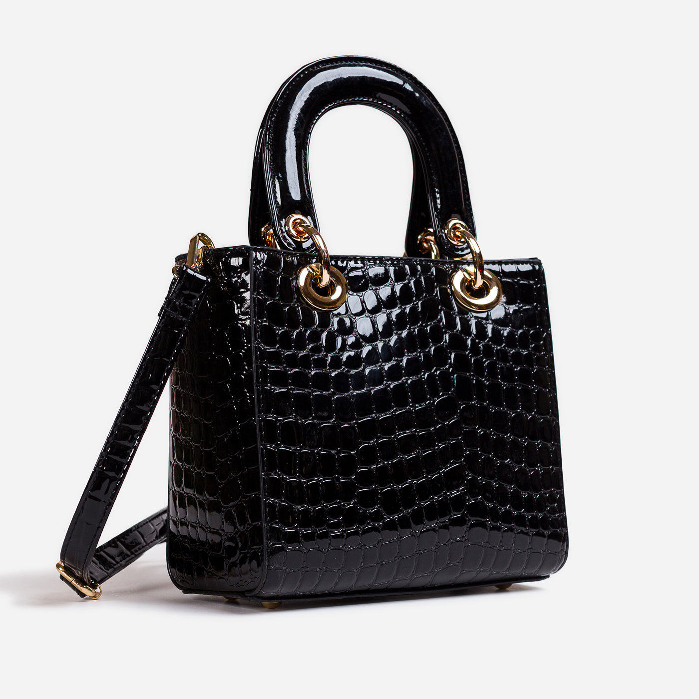 Boldglow Shoulder Bag