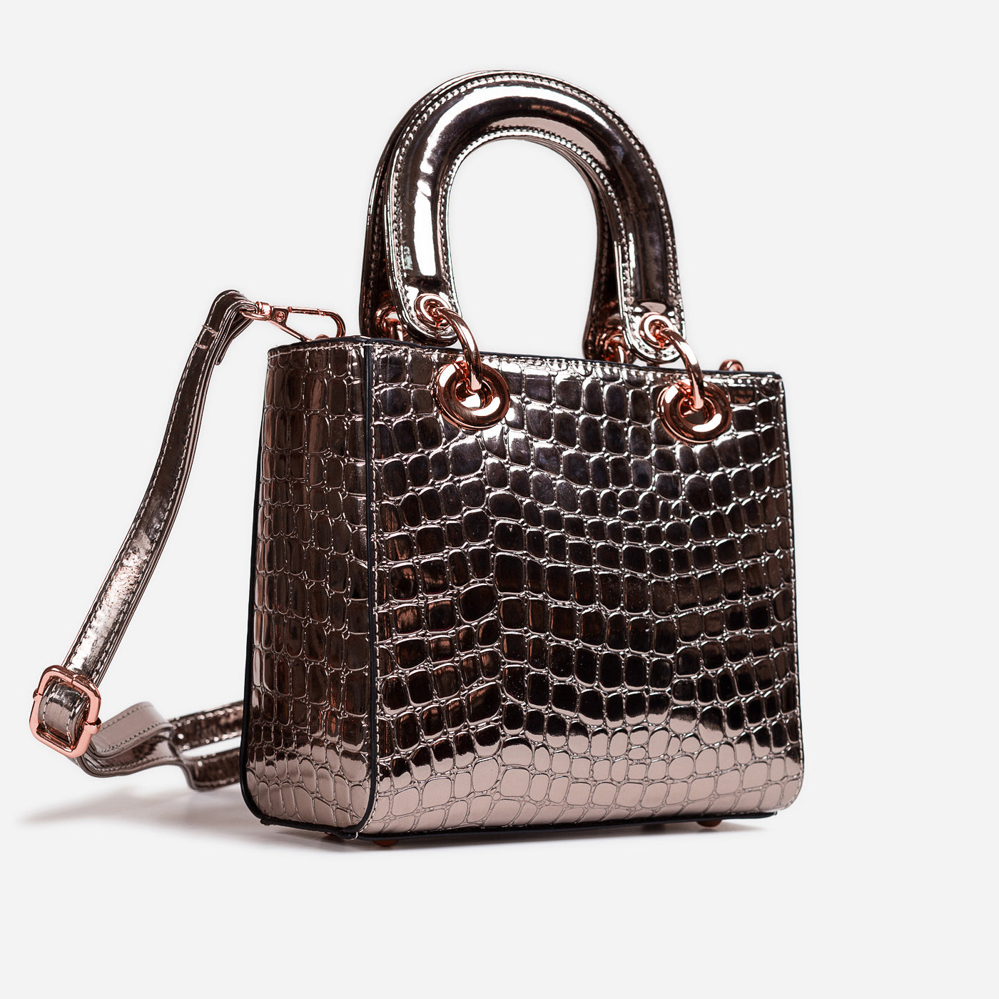 Boldglow Shoulder Bag