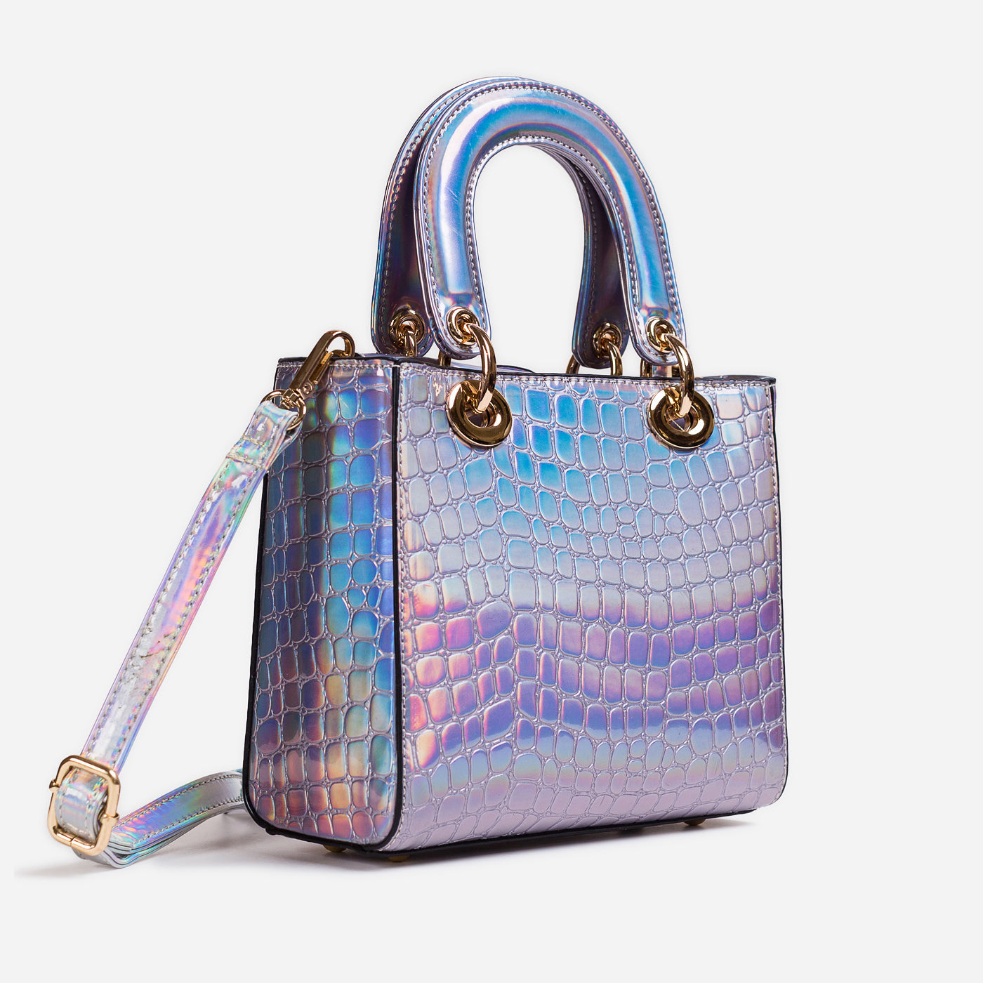 Boldglow Shoulder Bag