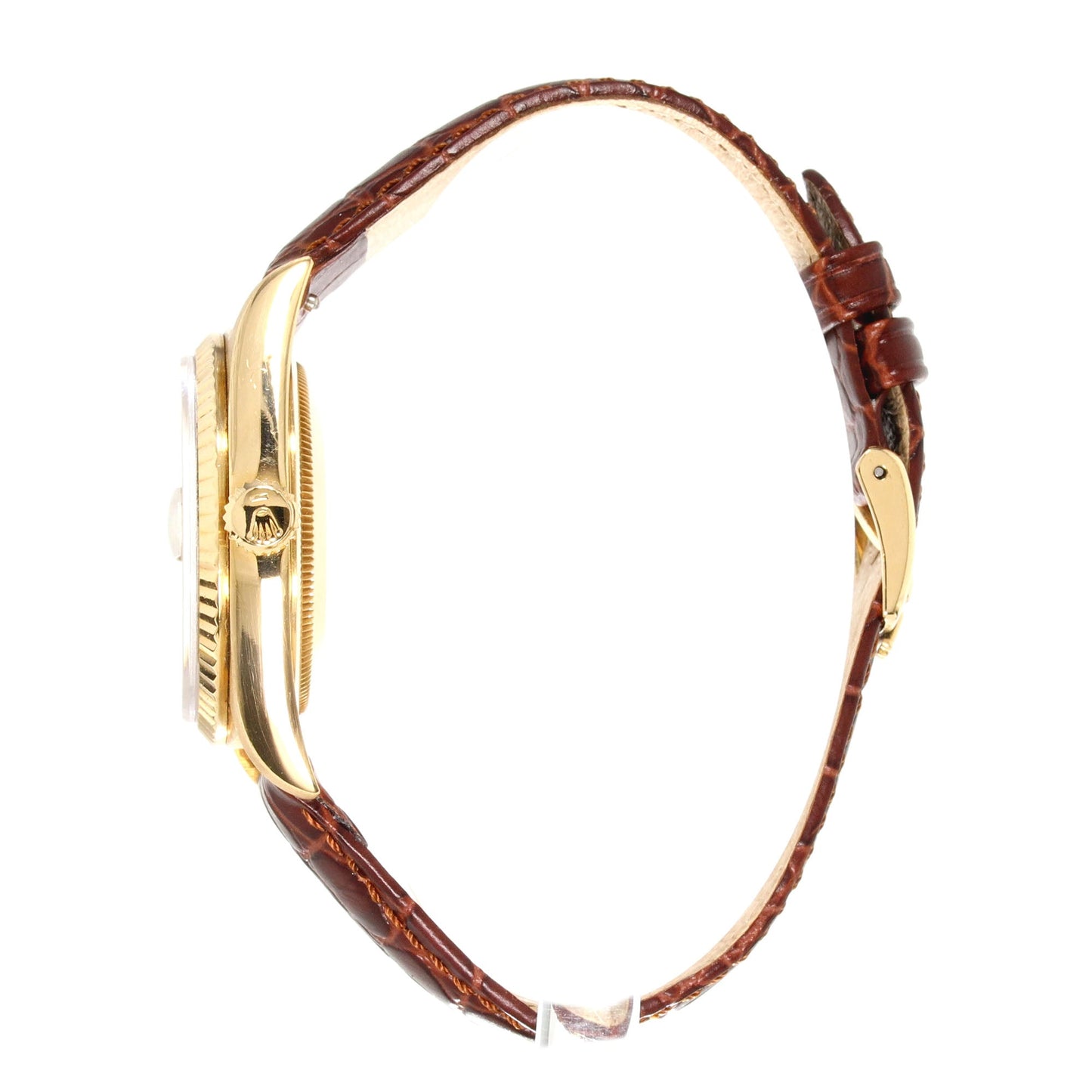 Rolex Datejust 36mm (ref. 16238)